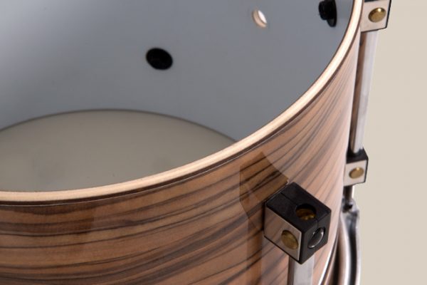 tamburo-drums-technology-img-4 tamburo-drums-technology-img-4