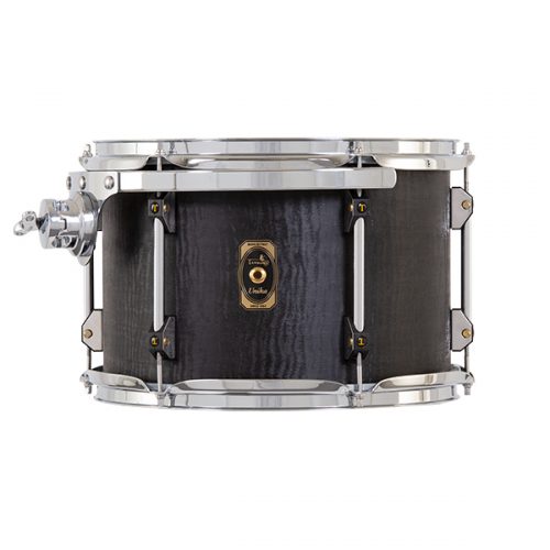 Single elements Tamburo Drums