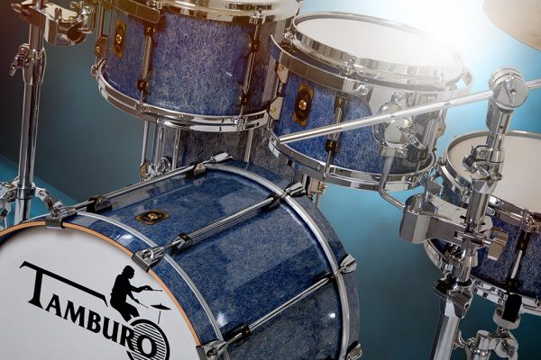 Tamburo-drums-opera-pro-series-fantasy-blue-finiture