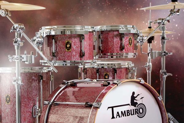 Tamburo-drums-opera-pro-series-fantasyred-finiture