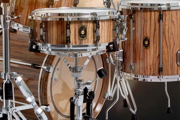 Tamburo-drums-opera-pro-series-olive-back-finiture