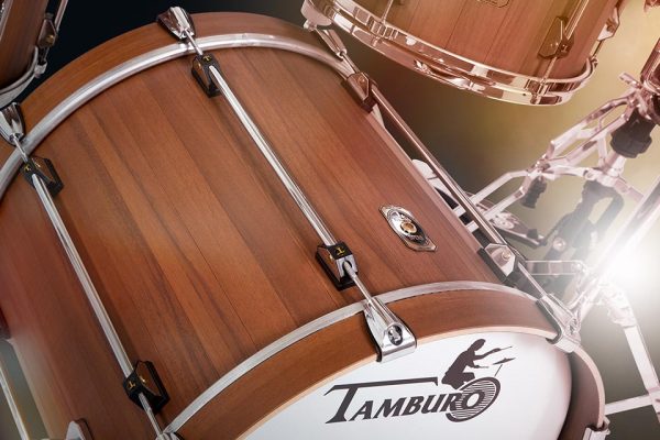 Tamburo-drums-opera-pro-series-wood-finiture