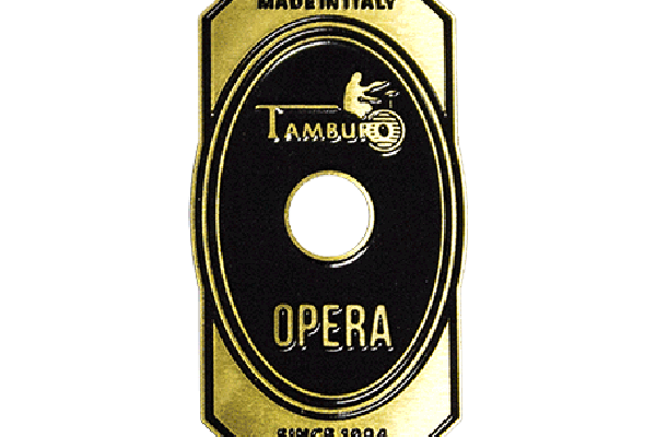 Tamburo-Drums-2017-opera-historical