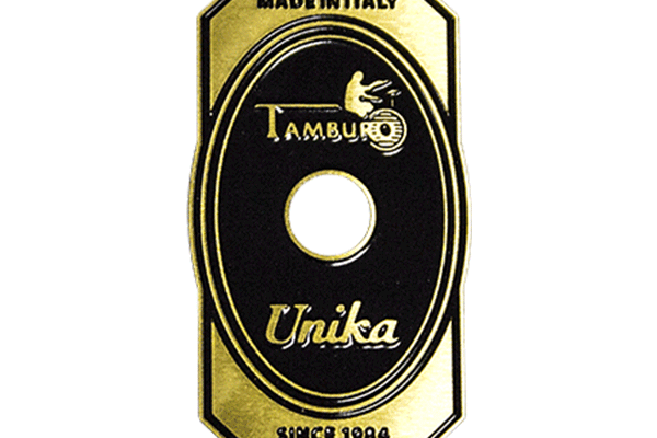 Tamburo-Drums-2017-unika-historical