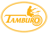 Tamburo Drums