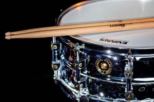 METAL_snaredrums_gallery1