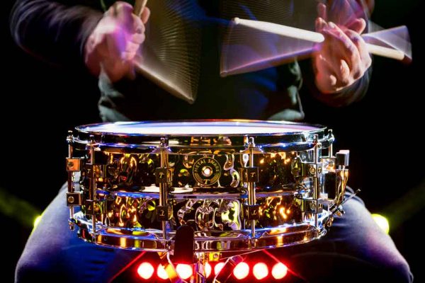 METAL_snaredrums_gallery3