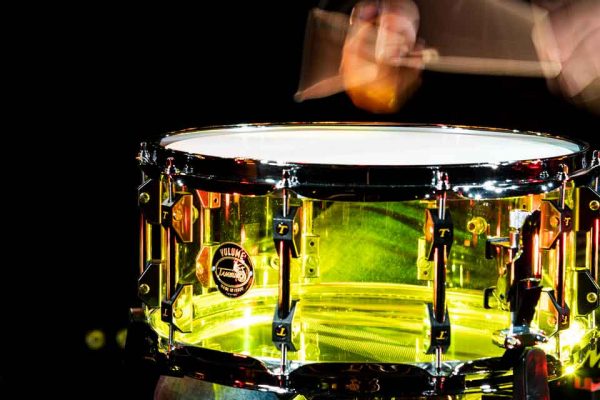 VOLUME_snaredrums_gallery3